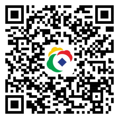 手機銀行下載二維碼_看圖王.jpg