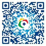 手機(jī)銀行APP.png
